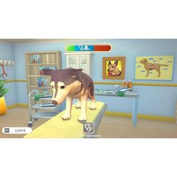 My Universe - Juego de Switch Panda Pandic Edition