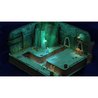 Little Big Adventure: Twinsen s Quest - Nintendo Switch Game