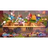 The Smurfs Village Party - PS5 Game