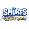 The Smurfs Village Party - PS5 Game