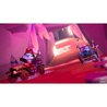Smurfenkart - PS4-game