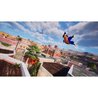 ROOFTOPS AND ALLEYS: The Parkour Game - Dual Pack Edition - Jeu Ninten