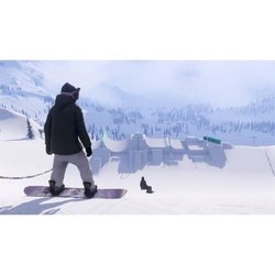 Shedders - Edizione completa - Gioco PS5