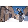 Shedders - Edizione completa - Gioco PS5