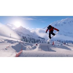 Shedders - Edizione completa - Gioco PS5