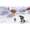 Shedders - Edizione completa - Gioco PS5