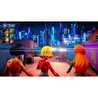 Totalmente spie! : Cyber Mission - Gioco per PS5