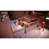 Totalmente spie! : Cyber Mission - Gioco per PS5