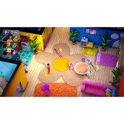 Totalmente spie! : Cyber Mission - Gioco per PS5