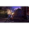 Double Dragon: Revive - Limited Edition - Xbox Series X-game