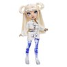 Regenboog High Sparkle & Shine Pop - Wit