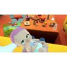 My Universe: My Baby Collection 3 in 1 - Nintendo Switch-spel - Code i