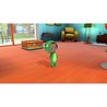 My Universe: My Baby Collection 3 in 1 - Nintendo Switch-spel - Code i