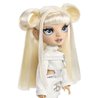 Bambola Rainbow High Sparkle & Shine - Bianca