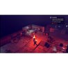 Das Revier  Xbox Series