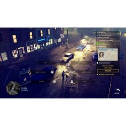 The Precinct - Xbox-serie