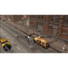 The Precinct - Xbox-serie