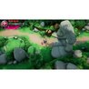 Asterix Maxi Collection  Nintendo Switch Spiel