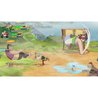 Asterix Maxi Collection - Nintendo Switch Game