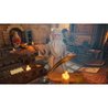 Fort Boyard The Challenges of Father Fouras  PS5-Spiel