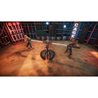 Fort Boyard The Challenges of Father Fouras  PS5-Spiel