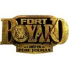 Fort Boyard De uitdagingen van pater Fouras - PS5-game