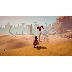 Kaku: Sigillo Antico - Serie Xbox