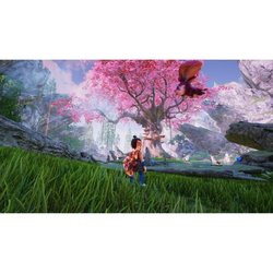 Kaku: Sigillo Antico - Serie Xbox