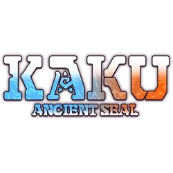 Kaku: Sigillo Antico - Serie Xbox