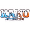 Kaku: Sigillo Antico - Serie Xbox