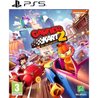 Garfield Kart 2 - Gioco PS5