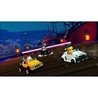 Garfield Kart 2 - Gioco PS5