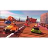 Garfield Kart 2 - Gioco PS5