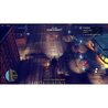 The Precinct - PS5-game
