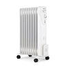 Radiator van elektrische oliebad - 2000 watt - Oceanic - 3 Powers - 9 