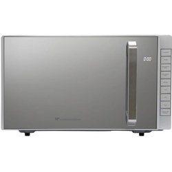 Micro-ondes CONTINENTAL EDISON - CEMO23UX042 - l40.1 x L 48.5 x 29.5 c