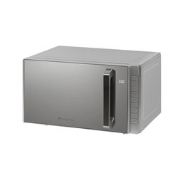 Microondas continental Edison - Cemo23ux042 - L44 x W 54 x H33 cm - Fu