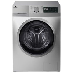 CONTINENTAL EDISON CELL1214IWS Bullauge-Waschmaschine  12 kg  Breite