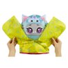 LOL Surprise - Bambola Tweens Costume - Emma Emo - bambola 17 cm + ani
