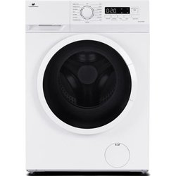 CONTINENTAL EDISON CELL914IWS Bullauge-Waschmaschine  9 kg  Breite 5