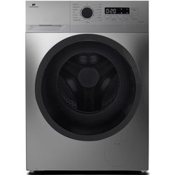 CONTINENTAL EDISON CELL914ISS Bullauge-Waschmaschine  9 kg  Breite 5