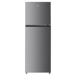 CONTINENTAL EDISON CEF2D334NFS großer Kühlschrank mit Gefrierfach  ab