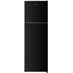CONTINENTAL EDISON großer Kühlschrank mit Gefrierfach  247 l  Total 