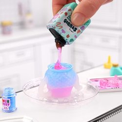 MGAs Miniversum  Machen Sie es zum Mini-Lebensstil