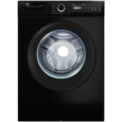 CONTINENTAL EDISON CELL12140IBT Bullauge-Waschmaschine  12 kg  Breit