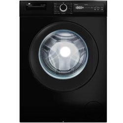 CONTINENTAL EDISON CELL10140IBT Bullauge-Waschmaschine  10 kg  Breit
