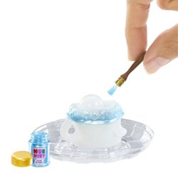 MGAs Miniversum  Machen Sie es zum Mini-Lebensstil