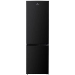 Réfrigérateur congélateur bas CONTINENTAL EDISON - 253L - Total No Fro