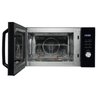 Forno a microonde - CONTINENTAL EDISON - CEMO29BC - 29 l - Combinato -