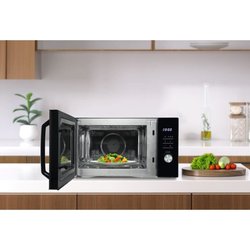 Forno a microonde - CONTINENTAL EDISON - CEMO29BC - 29 l - Combinato -